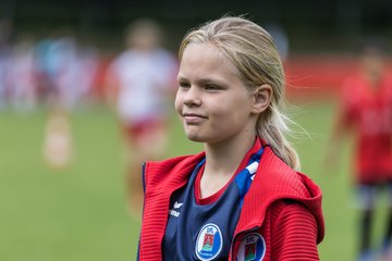 Bild 19 - Loewinnen Cup